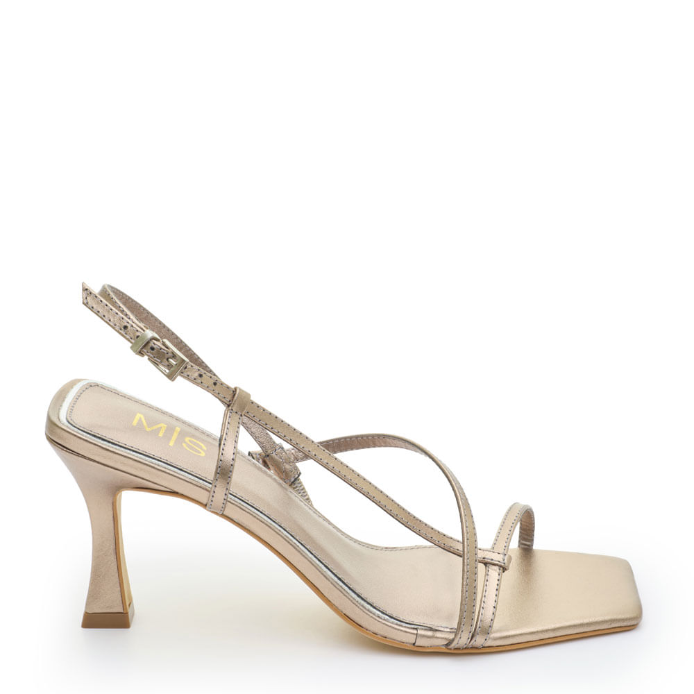sandalia m|s gaspea fivela pewter-1